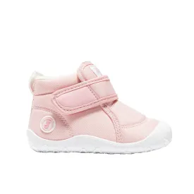 joma-botes-cloud-v