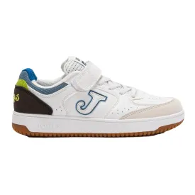 joma-baskets-flexy-v