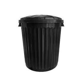 denox-oscar-mulleimer-43l