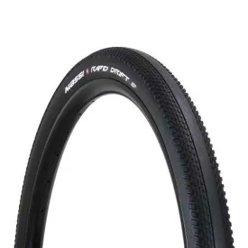 massi-rapid-tubeless-29-x-2.00-mtb-tyre