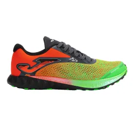 joma-tr-9-trailschoenen