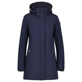 luhta-iloniemi-kurtka-softshell