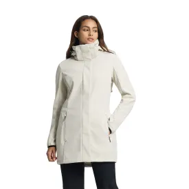 luhta-iloniemi-kurtka-softshell