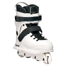 rollerblade-blank-inline-skates