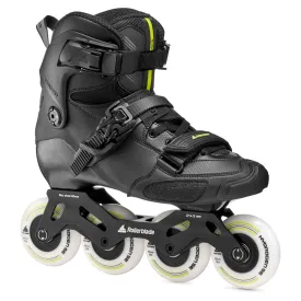 rollerblade-crossfire-lx-inlines