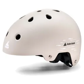 rollerblade-casque-downtown