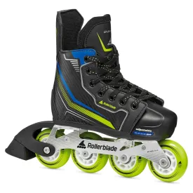 rollerblade-dynamo-junior-inline-skates