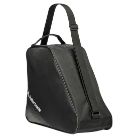 rollerblade-eco-skates-bag