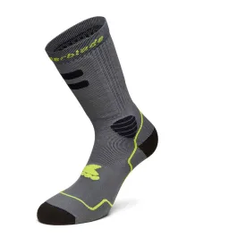 rollerblade-high-performance-靴下