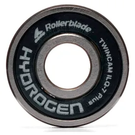 rollerblade-hydrogen-ilq-7-plus-laakeri