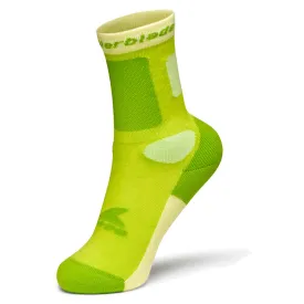 rollerblade-calcetines-kids