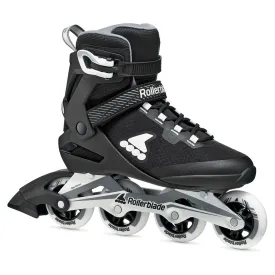 rollerblade-macroblade-80-inline-skojter