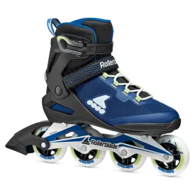rollerblade-macroblade-80-inline-skojter