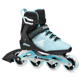 rollerblade-macroblade-80-w-inline-skates-voor-dames