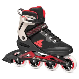 rollerblade-macroblade-84-inline-skojter