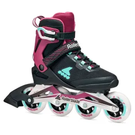 rollerblade-macroblade-84-w-inline-skates-voor-dames