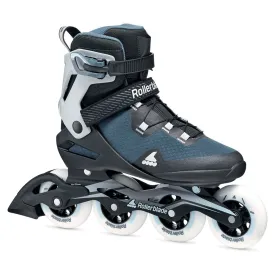 rollerblade-macroblade-90-inline-skojter