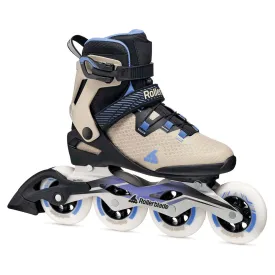 rollerblade-macroblade-90-w-inline-skates-voor-dames
