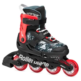 rollerblade-microblade-sl-junior-inline-skates