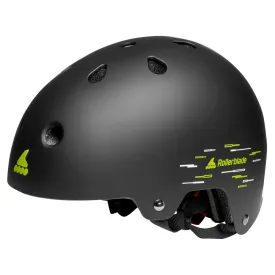rollerblade-casc-junior-rb