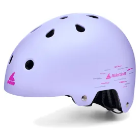 rollerblade-rb-juniorhjalm