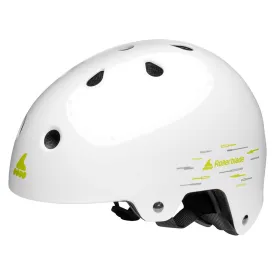 rollerblade-casc-junior-rb