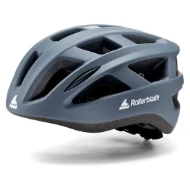 rollerblade-stride-ce-helmet