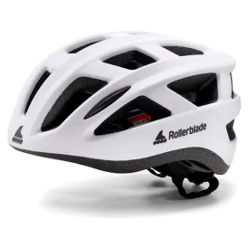 rollerblade-stride-ce-kask