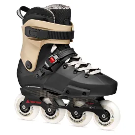 rollerblade-twister-xt-inline-skojter