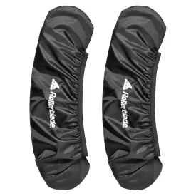 rollerblade-coberta-de-roda