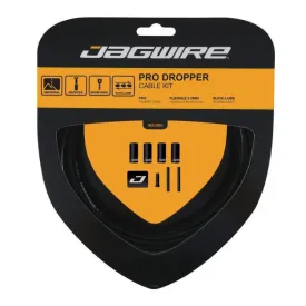 jagwire-pro-3-mm-dropper-seatpost-cable
