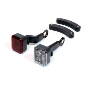 reelight-conjunto-de-luces-ams-flash