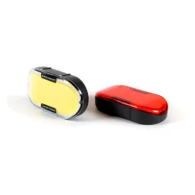 reelight-gem-light-set