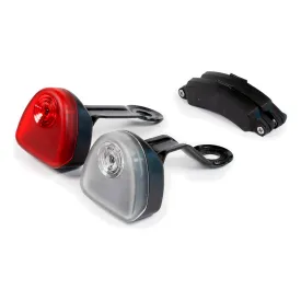 reelight-conjunto-de-luces-sl100-flash