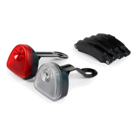 reelight-sl150c-constant-light-set