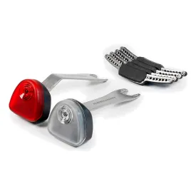 reelight-sl220--reepower-light-set