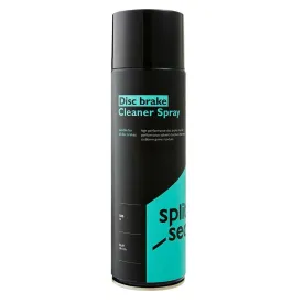 split-second-600ml-disc-brake-smeermiddel