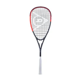 dunlop-cx-team-125-squashracket