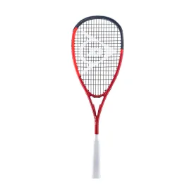 dunlop-cx-team-132-squashracket