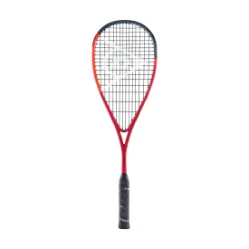 dunlop-cx120-squash-racket