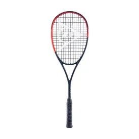 dunlop-cx125-squash-racket