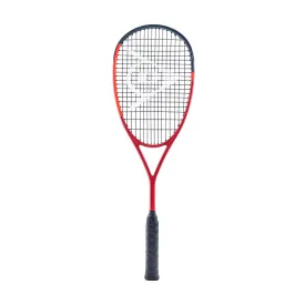 dunlop-cx132-squashracket