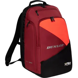 dunlop-psa-cx-背包
