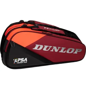 dunlop-psa-cx-racketbag