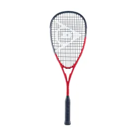 dunlop-tristorm-graphite-squashracket
