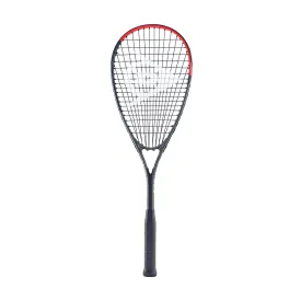 dunlop-tristorm-lite-squashracket