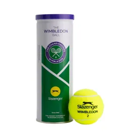 dunlop-wimbledon-tennispalloja
