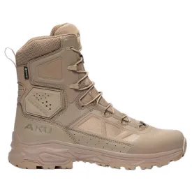 aku-sentinel-gore-tex--hiking-boots