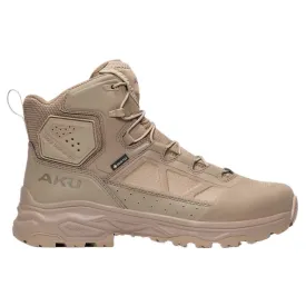 aku-sentinel-mid-gore-tex--hiking-boots