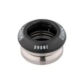 drone-carbon-fibre-headset